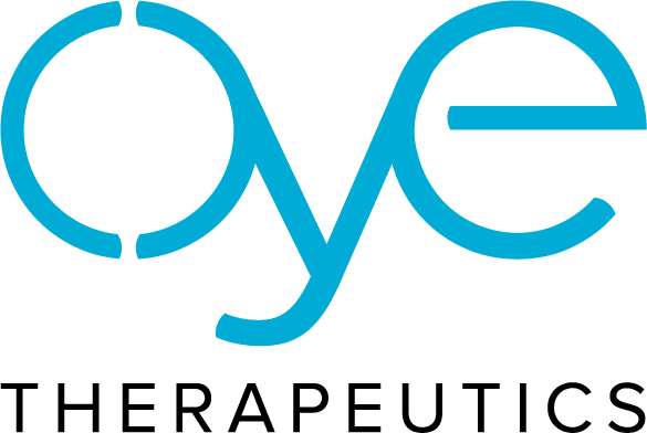 OYE Therapeutics